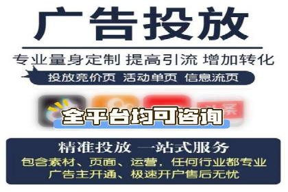 SEM推广策略：实操案例分享